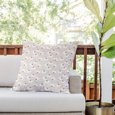 Coussin Menina Lisboa