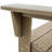 Resin Indoor Outdoor Adirondack Chair-356614330