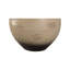 Shiga Table Lamp