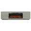 Stella Solid Wood TV Stand with Electric Fireplace for TVs up to 100"-1513811210-1519684936