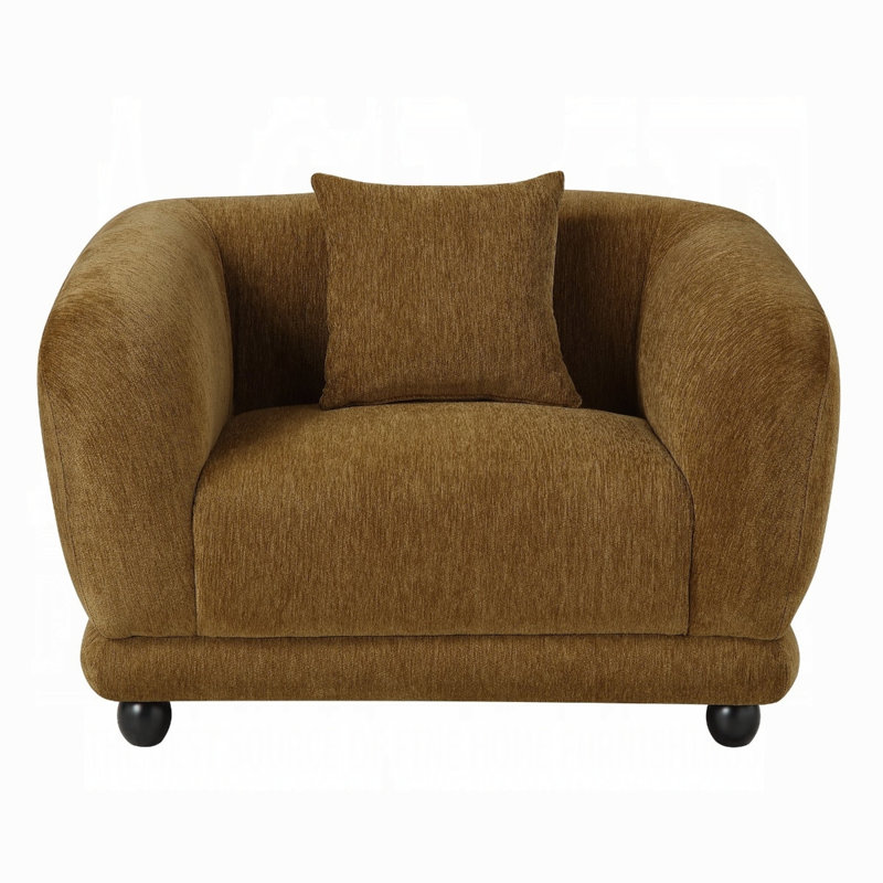 Chaise Lennox