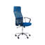 Loyle Office Chair-229009066