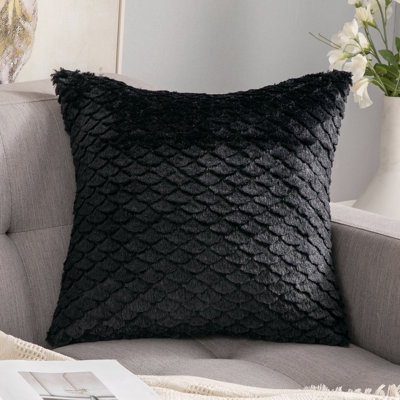  Coussin décoratif