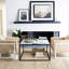Jute Handwoven Natural Rug-49205812
