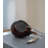 Mulfo Animals Figurines & Sculptures