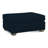 Bedford Upholstered Ottoman-86891521-86891493