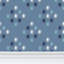 British Brooch Large Repeat Luxury Wallpaper-1216804126-1216804132