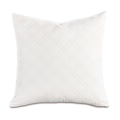 Taie décorative Coperta