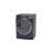 GE Profile™ 7.8 cu. ft. Capacity Smart Front Load Gas Dryer with Steam and Sanitize Cycle-100135320-105788341