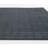 Meile Contour Hand Loomed Wool Geometric Navy Area Rug-1579872145