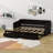 Naoise Twin Daybed with Trundle-145666173
