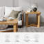 Table de bout Ivor-114049635