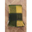 Brambly Cottage Throw-468018265