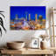 Kavia Spectacular Atlanta Night-107859881
