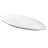 Elite Global Solutions Tropicana Melamine Platter-41411303-41427768