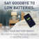 Radiant 15 Amp Weather Resistant Outdoor Ultra Fast Usb Type A/C Outlet