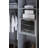 Ehrentraud 43cm Drawer