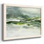 «It's About Time I», reproduction sur toile-96271696-96271690
