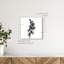 Ossified Petals II Print by Oliver Gal-1900462360-1900462363