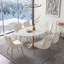 Chaise d'appoint Elian-1878319144-1836959312