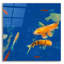 Art mural en verre acrylique-1169638673