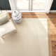 Nabila Handmade Wool Rug