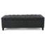 Banc de chambre à coucher Banc de rangement pour chambre-111721146