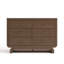 Santorini Kids 6 - Drawer Dresser-1142124407