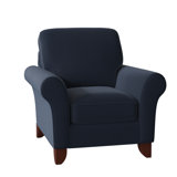 Almada Armchair