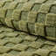 Moss Checkerboard Rug-2078319894