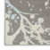 Kardinya Abstract Gray Area Rug