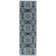Swint Geometric Hand Woven Area Rug