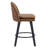 26'' Swivel Counter & Bar Stool-2004139307