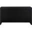 Commode 6 tiroirs Fairfax-909964130