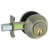 Antique Brass