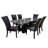 JHOANNA DINING TABLE