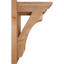 Persienne impériale traditionnelle-106951960-31649566