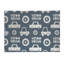 Tapis de jeu pour enfants Vroom-107389264-107389277