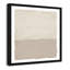 «Silent Sands II» par Natalie Carpentieri-1464781270-1464781258