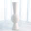 Handmade Ceramic Table Vase