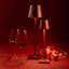 Poldina Pro Table Lamp-1132164185