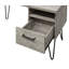 Bureau Bui