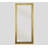 Carlea Flat Wall Mirror-23033420