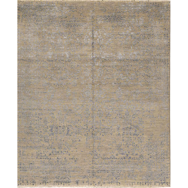 Area Rug