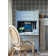 Haslet Fabric Textures Roll