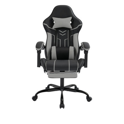 Fauteuil de jeu