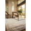 Stockbridge Hand Woven Area Rug-767274154