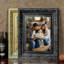 Cadre de table noir 11 PCS 11 "x 14" pour présentation de photos de tous les jours-1718935442-1718935445-1718935454