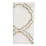 Daydream Napkin