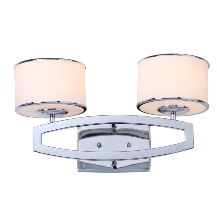 Armed Sconce
